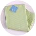 Kitchen & Housewares : Now Designs Sprout Green Ripple Towel 20x30-in.