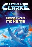Rendezvous with Rama