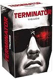 Revue   / Coffret terminator : la trilogie