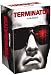 DVD : Coffret Terminator : la trilogie