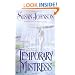Temporary Mistress (St. John-Duras)