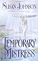 Temporary Mistress (St. John-Duras)