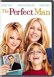 The Perfect Man [DVD] [2005] [Region 1] [US Import] [NTSC]