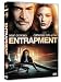 Entrapment (DVD)