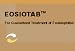 Eosinophilia - Herbal Treatment Pack