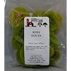 Dried Kiwi Slices, 8 oz.