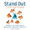 Learn how to market your spirit-centered business