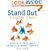 Stand Out from the Crowd: Secrets to Crafting a Winning Company Identity