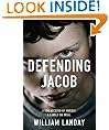 Defending Jacob