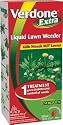Verdone Extra 500 ml Liquid Concentrate Lawn Weeder