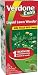 Verdone Extra 500 ml Liquid Concentrate Lawn Weeder