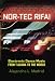 Nor-tec Rifa!: Electronic Dance Music from Tijuana to the World (Currents in Iberian and Latin American Music)