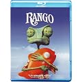 Rango