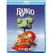 Rango