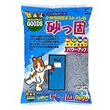 }J MR-30  600g