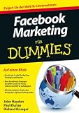 Facebook Marketing