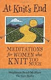 At Knit's End