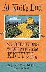 At Knit's End