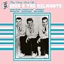 The Very Best Of Dion & The Belmonts