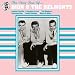 The Very Best of Dion & the Belmonts