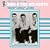 The Very Best Of Dion & The Belmonts