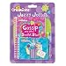 Crayola Jazzy Jotters