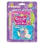 Crayola Jazzy Jotters