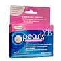Pearls YB 30 Capsules