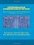 Necronomicon Anunnaki Legacy Edition: A Complete Course in the Sumerian & Babylonian Mardukite System and Self-Initiation Curriculum For Modern Reviva