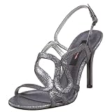 Nina Ladies Unilora Slingback Sandal by Nina