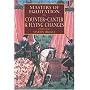 Masters of Equitation on Counter-canter and Flying Changes (Masters of Equitation)