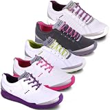 Ecco 2013 Women's Biom Hybrid Golf Shoes - New Design & Colours