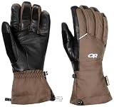Outdoor Research Men's Southback Gloves