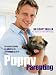 Puppy Parenting: An Expert Guide on What to Do and When to Do it