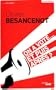On a vot�... et puis apr�s ?