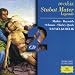 Dvor�k: Stabat Mater, Op. 58; Legends, Op. 59
