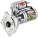 Powermaster Performance 9456 Natural Starter