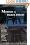 Murder in Baker Street: New Tales of Sherlock Holmes