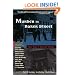 Murder in Baker Street: New Tales of Sherlock Holmes