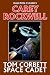 Tom Corbett, Space Cadet Collection (Halcyon Classics)