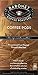 Baronet Coffee Vanilla Fudge Swirl Medium Roast, 18-Count Coffee Pods (Pack of 3)