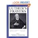 Luther's Prayers