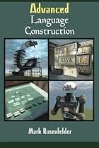 Advanced Language Construction Advanced Language Construction