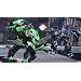 Transformers: Dark of the Moon
