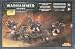 Games Workshop Space Marine Scouts with Sniper Rifles Box Set