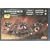 games workshop space marine scouts with sniper rifles
