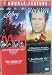 Search : Glory / Patriot Double Feature