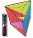 L.L.Bean Prism Triad Box Kite