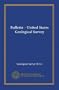 Bulletin - United States Geological Survey