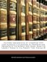 Crowned Masterpieces of Literature That Have Advanced Civilization: As Preserved and Presented by the World's Best Essays, from the Earliest Period to the Present Time, Volume 10